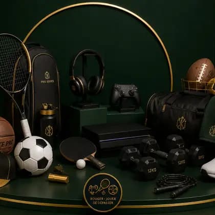 Sport & Loisirs