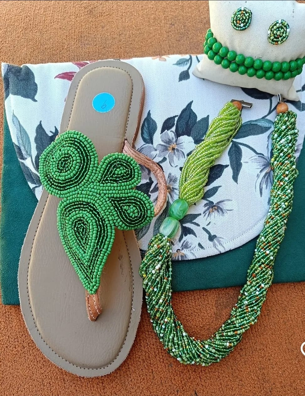 Accessoires