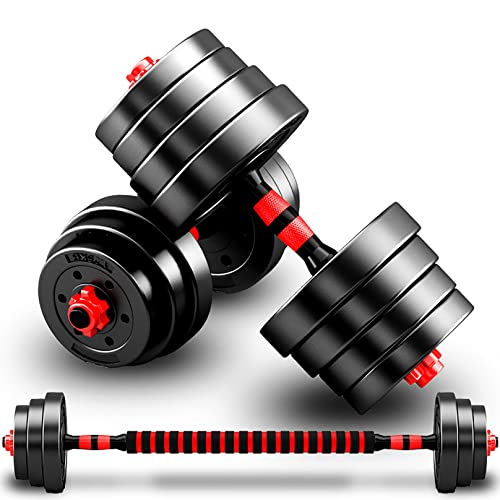 Sport & Loisirs
