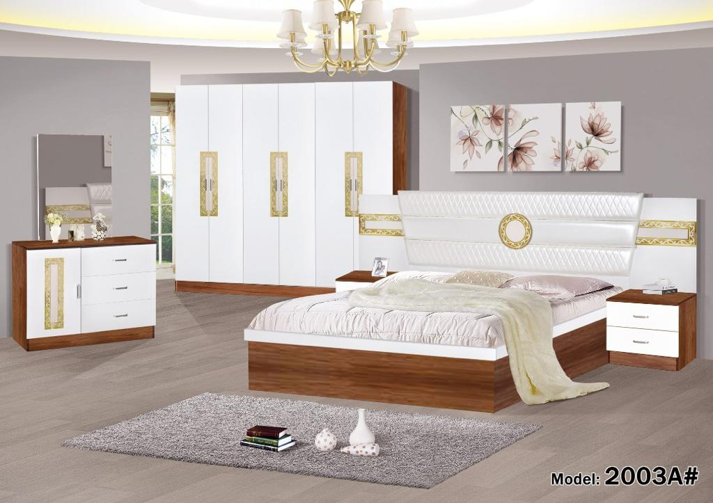 Maison & Décoration